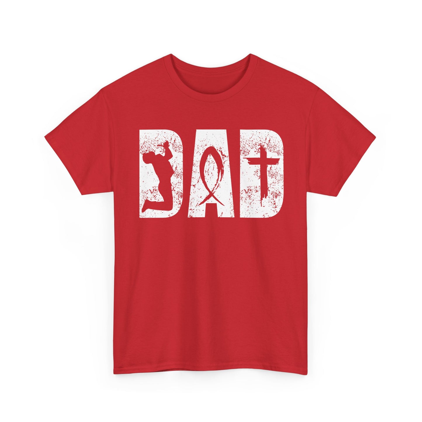 DAD T-Shirt