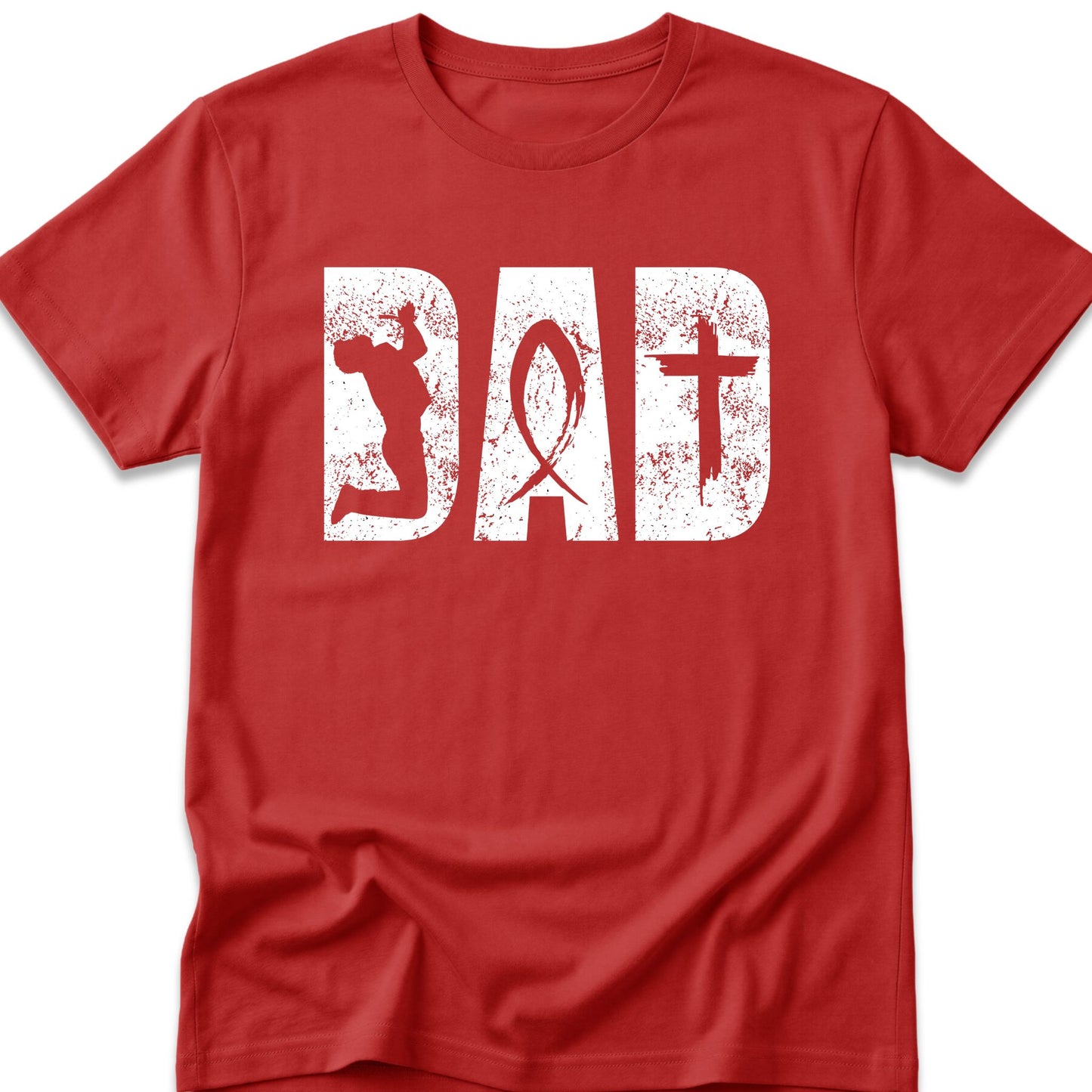 DAD T-Shirt