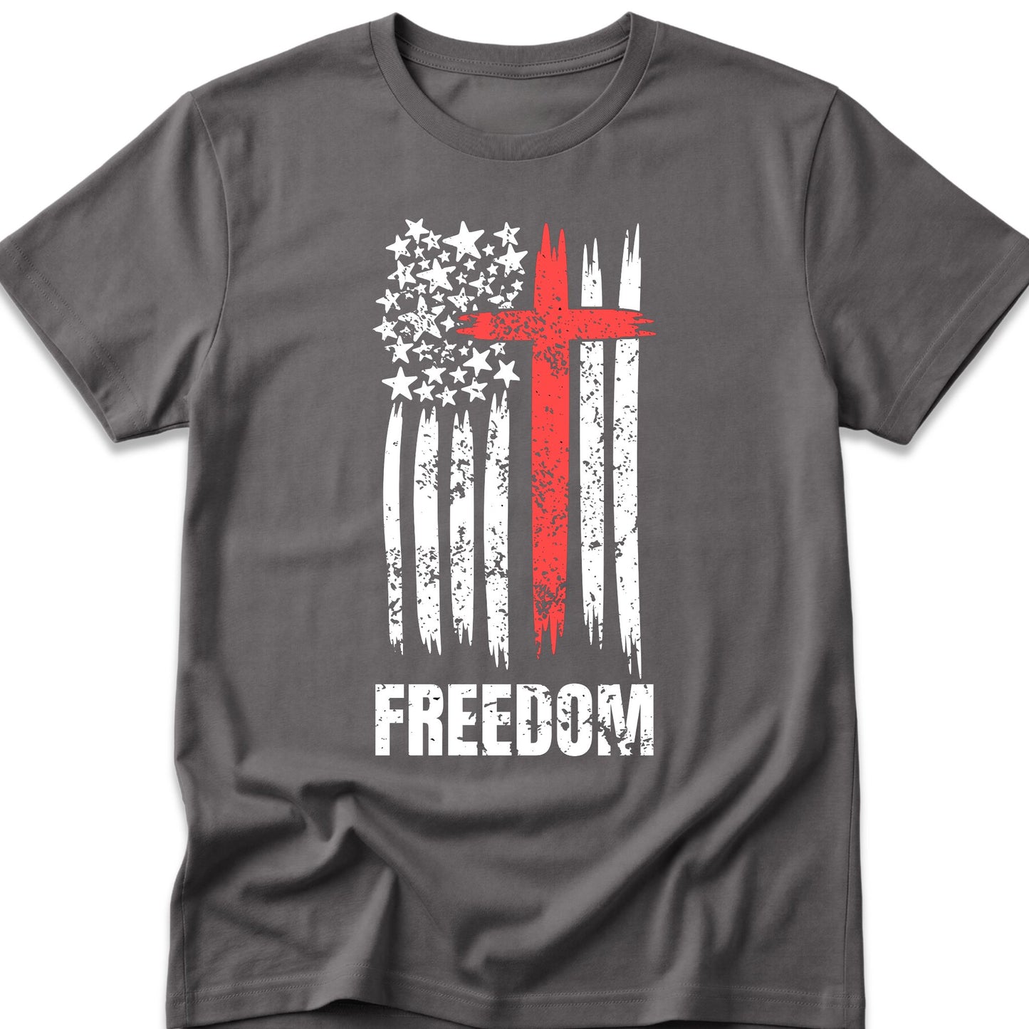 FREEDOM T-Shirt