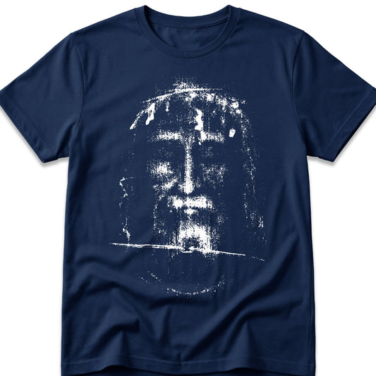 Shroud Of Turin