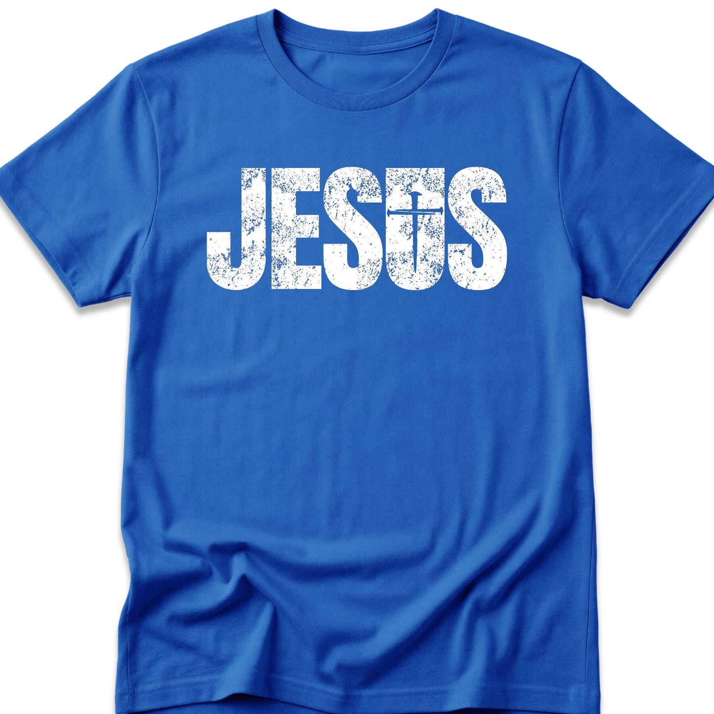 JESUS T-Shirt