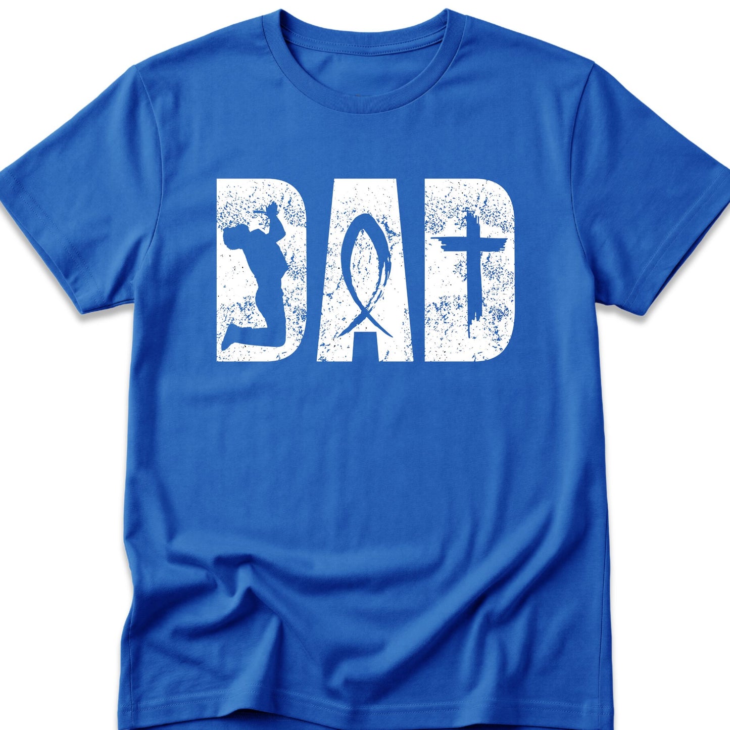 DAD T-Shirt