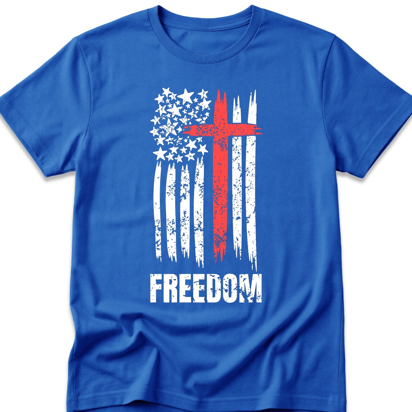 FREEDOM T-Shirt