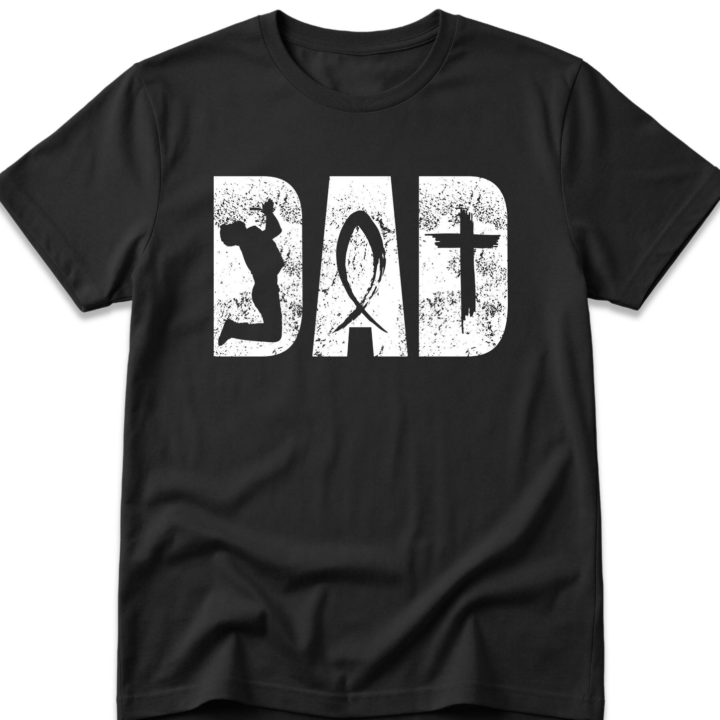 DAD T-Shirt