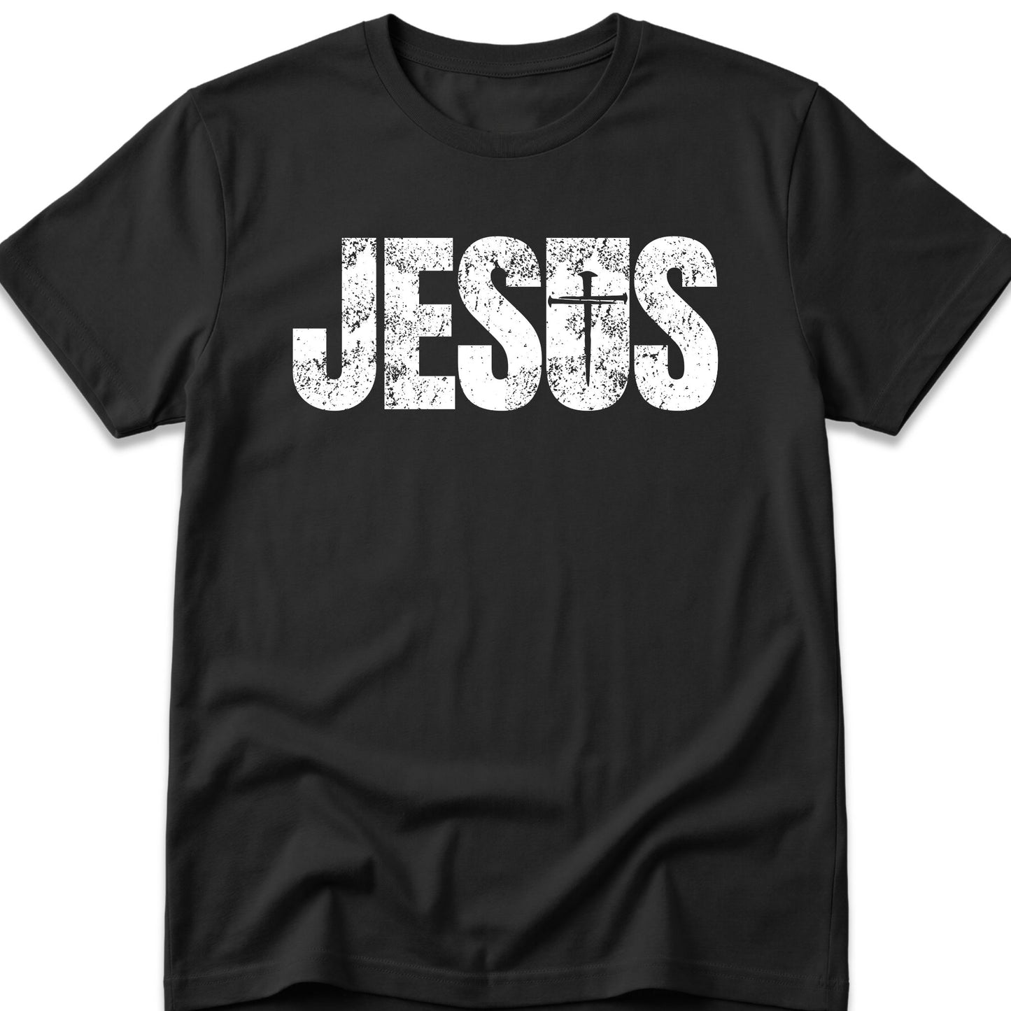 JESUS T-Shirt