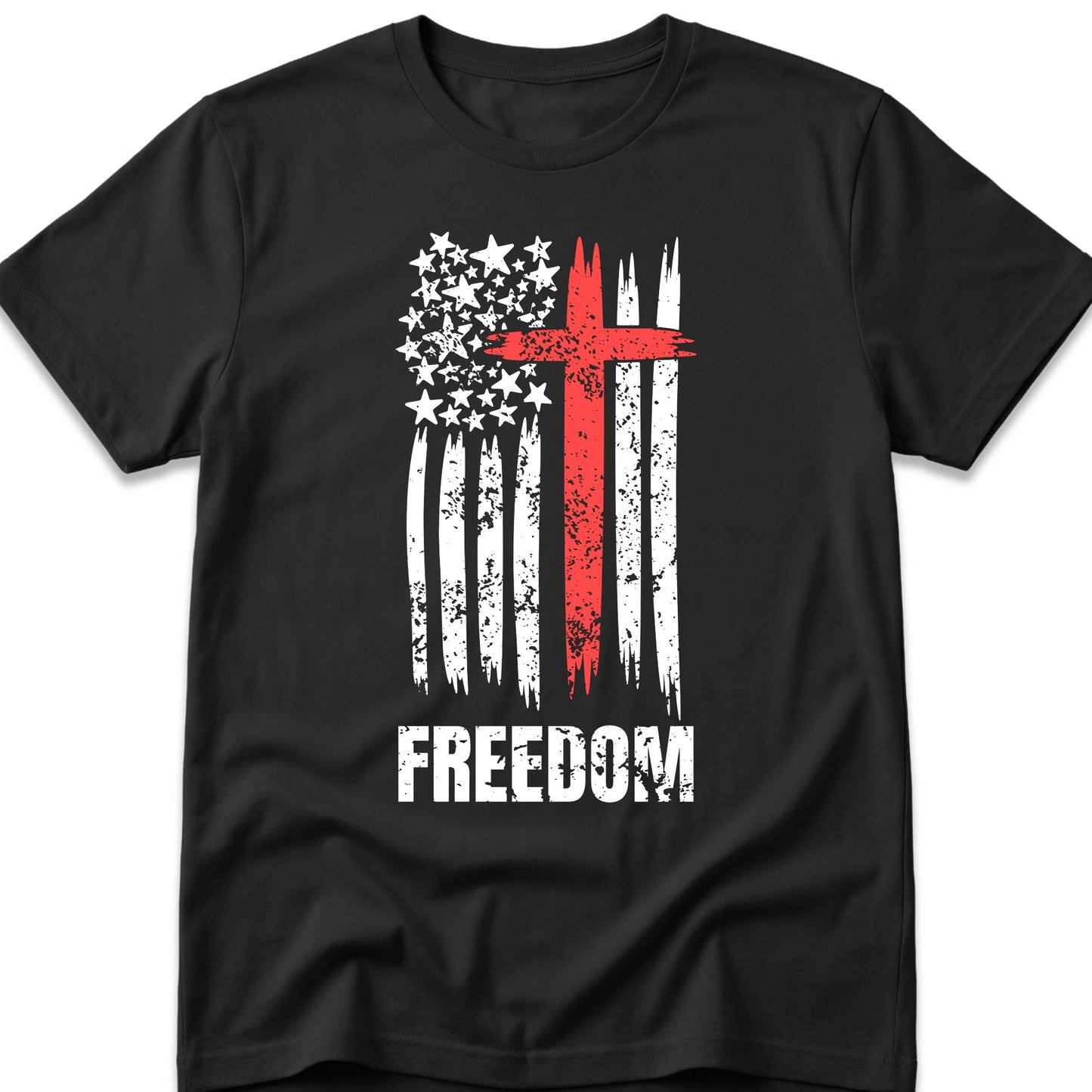 FREEDOM T-Shirt