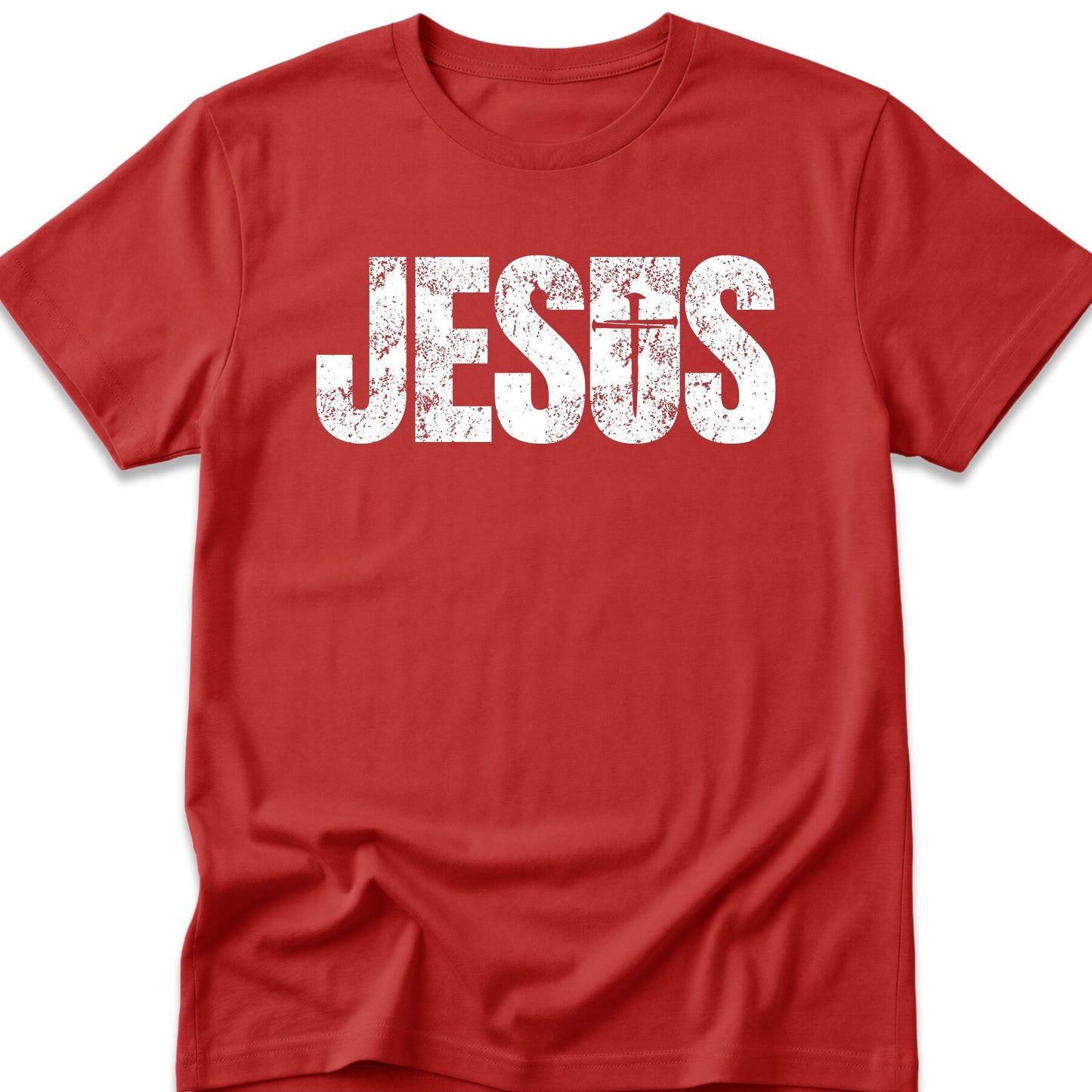 JESUS T-Shirt