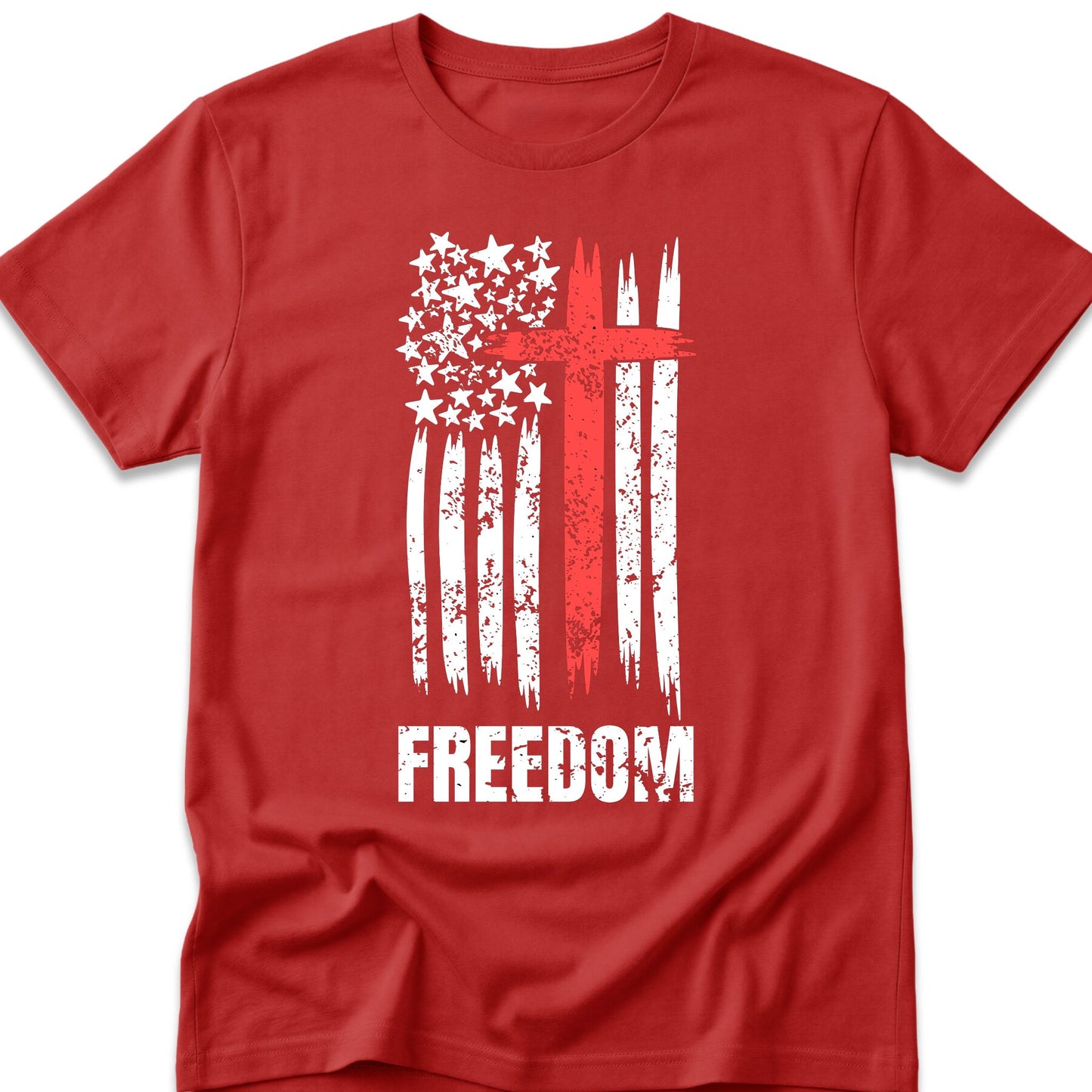 FREEDOM T-Shirt