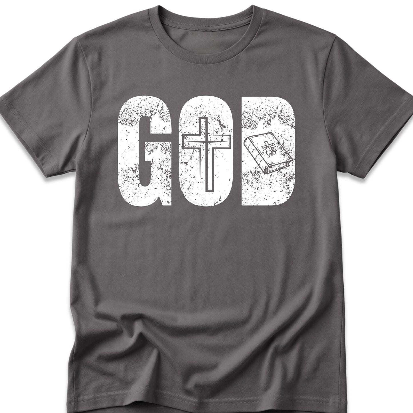 GOD T-Shirt