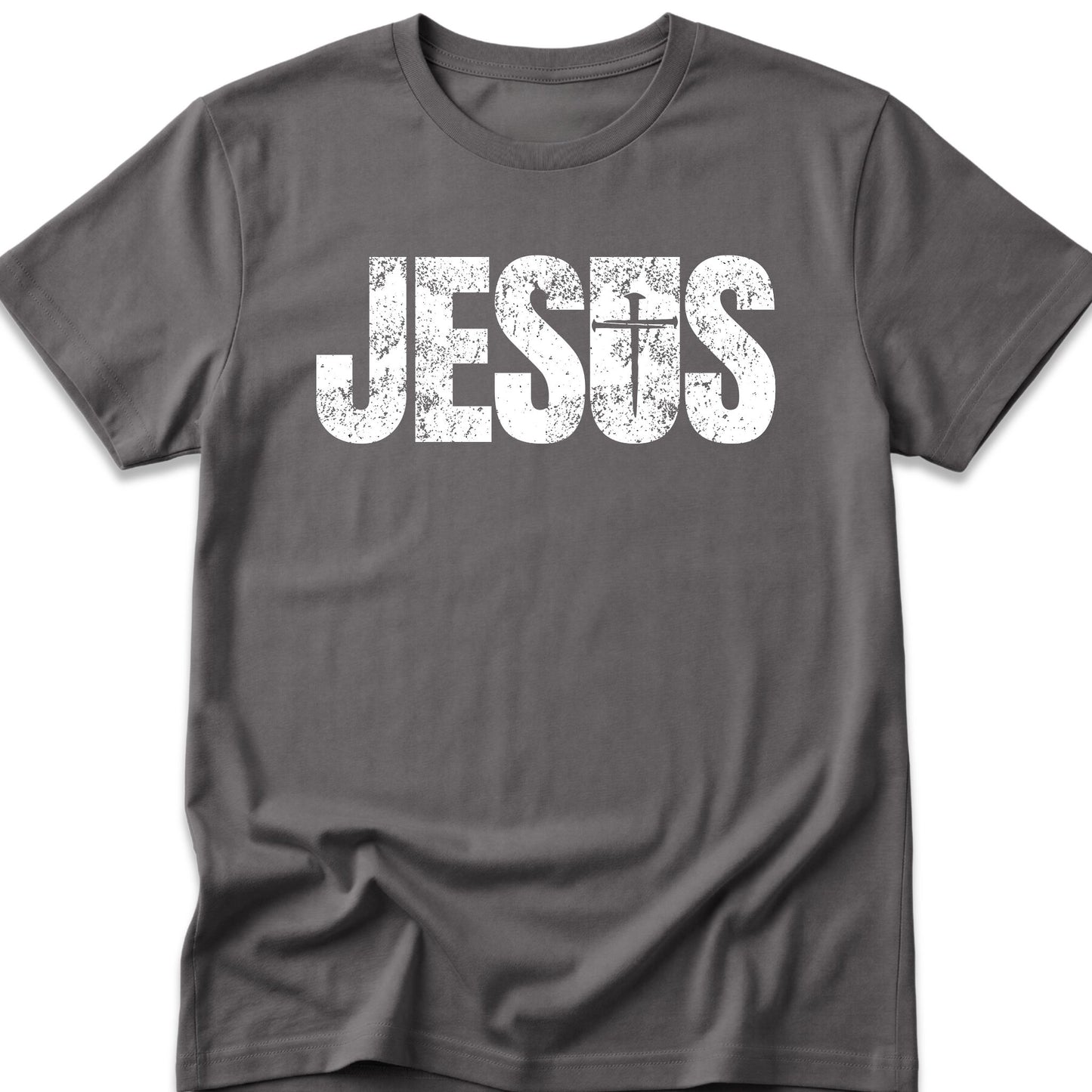 JESUS T-Shirt