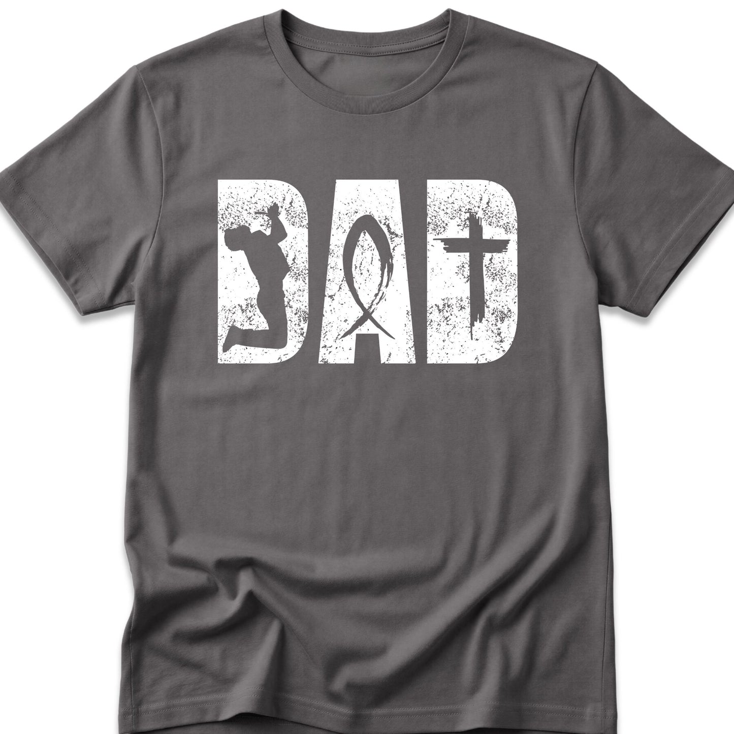 DAD T-Shirt