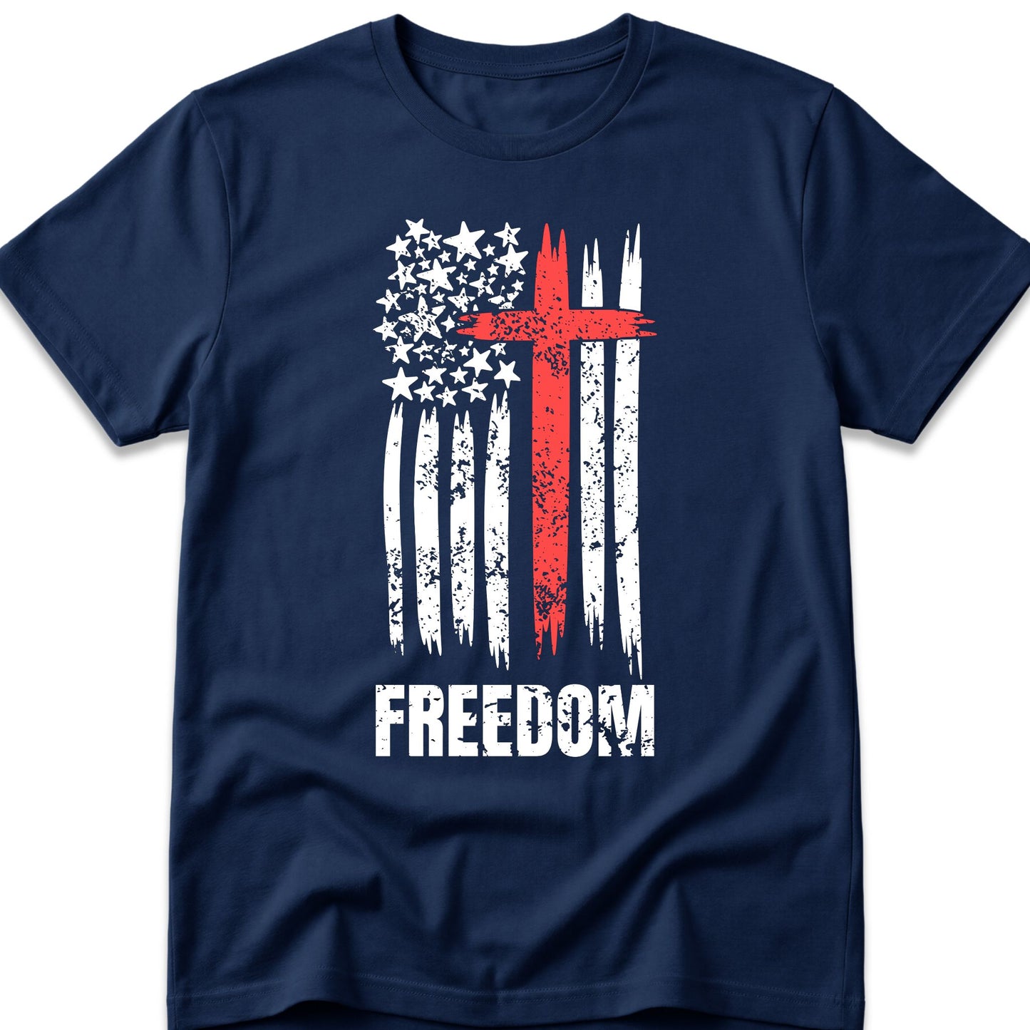 FREEDOM T-Shirt
