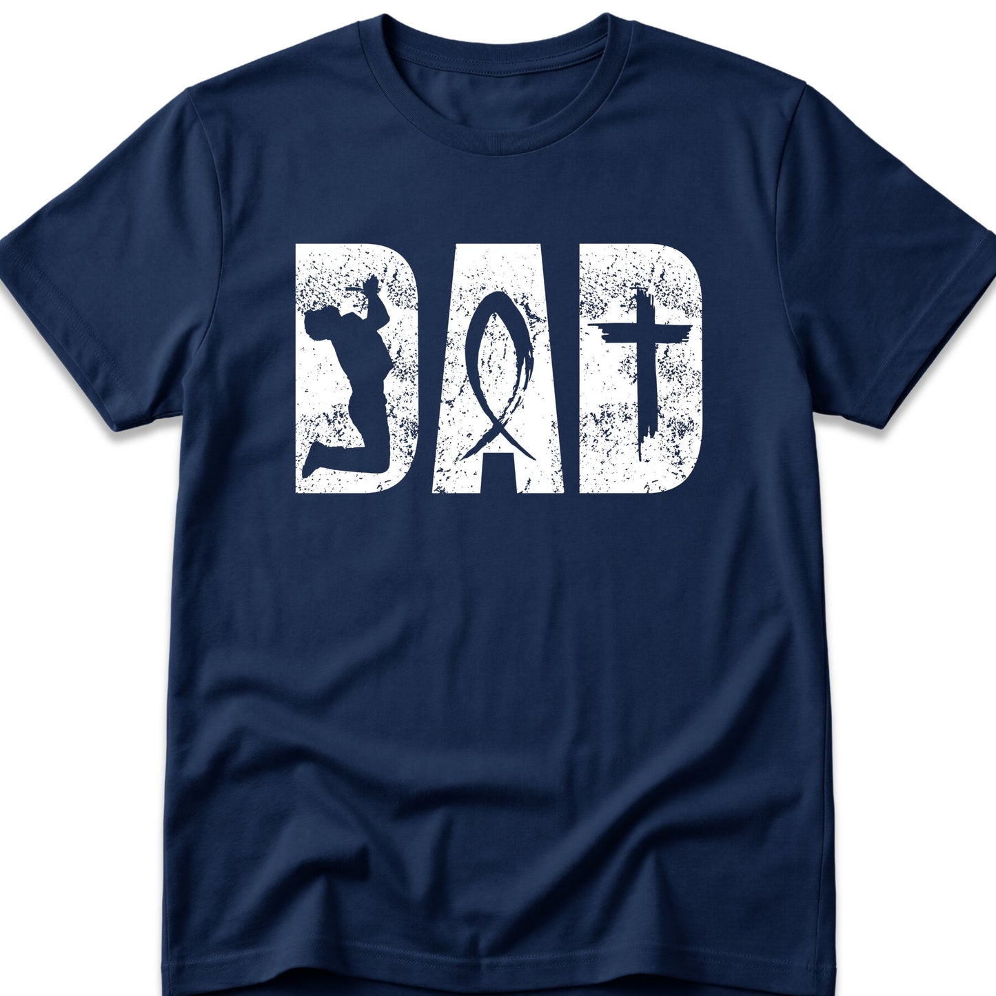 DAD T-Shirt