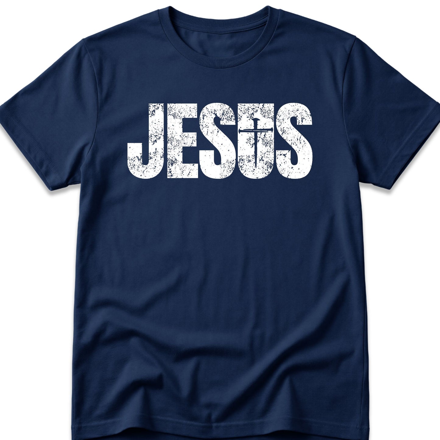JESUS T-Shirt